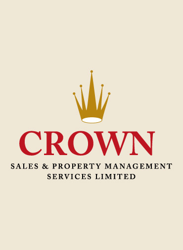 Crown Sales & Property Management Services Limited